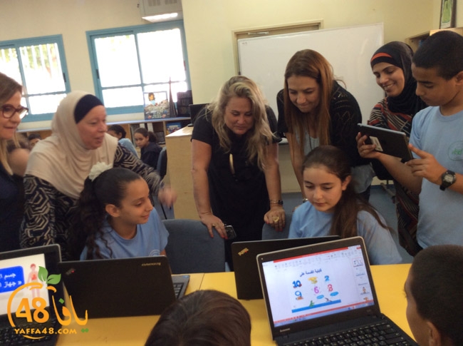 ajyal ibtidiya2a (31).JPG